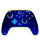 PowerA PAC-MAN EDITION XS/PC - 1332550 - zdjęcie 5